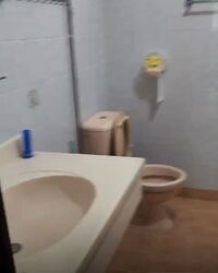 Blk 516 Woodlands Drive 14 (Woodlands), HDB 4 Rooms #486221661